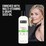 TRESemme Cleanse & Replenish Conditioner 350mL