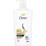 Dove Intensive Repair Conditioner For Damaged Hair 850mL