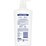 Dove Intensive Repair Conditioner For Damaged Hair 850mL