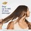 Dove Intensive Repair Conditioner For Damaged Hair 850mL