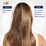 Dove Intensive Repair Conditioner For Damaged Hair 850mL
