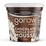 Goraw Desserts Chocolate Vanilla Burst Mousse 180g