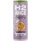 H2 Juice Sparkling Fruit Drink Passionfruit 250mL
