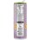 H2 Juice Sparkling Fruit Drink Passionfruit 250mL