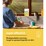 Koh Dishwashing Liquid Refill Pack 1.5L
