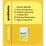 Koh Dishwashing Liquid Refill Pack 1.5L