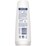 Dove Restoring Ritual Conditioner 350mL