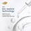 Dove Restoring Ritual Conditioner 350mL