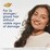 Dove Restoring Ritual Conditioner 350mL