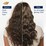 Dove Restoring Ritual Conditioner 350mL
