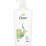 Dove Ultra Care Nourishing Moisture Conditioner 850mL