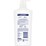 Dove Ultra Care Nourishing Moisture Conditioner 850mL