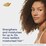 Dove Ultra Care Nourishing Moisture Conditioner 850mL
