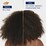 Dove Ultra Care Nourishing Moisture Conditioner 850mL