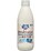 Table Of Plenty High Protein Kefir Vanilla 1kg