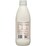 Table Of Plenty High Protein Kefir Vanilla 1kg