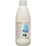 Table Of Plenty High Protein Kefir Vanilla 1kg