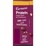 Carman's Protein Choc Cranberry 10 Pack 400g