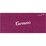 Carman's Protein Choc Cranberry 10 Pack 400g