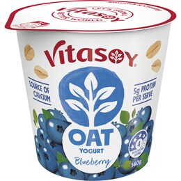 Vitasoy 140g