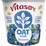 Vitasoy Oat Yoghurt Blueberry 140g