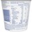 Vitasoy Oat Yoghurt Blueberry 140g