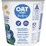 Vitasoy Oat Yoghurt Blueberry 140g