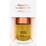 Thanks To Nature Revitaplex Bond Repair #5 Oil 45mL