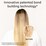 Thanks To Nature Revitaplex Bond Repair #5 Oil 45mL