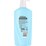 Sunsilk Coconut Hydration Conditioner 700mL
