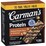Carman's Protein DarkChocAlmond 10 Pack 400g