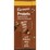 Carman's Protein DarkChocAlmond 10 Pack 400g