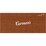 Carman's Protein DarkChocAlmond 10 Pack 400g