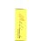 Clio Girl Summer Glow Tight Natural T 90Mm(W) X 250Mm(H) X 15Mm(D) each