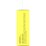 Clio Girl Summer Glow Tight Natural T 90Mm(W) X 250Mm(H) X 15Mm(D) each