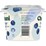 Chobani No Added Sugar Greek Yoghurt Blueberry 680g