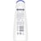 Dove Intensive Repair Shampoo 350mL