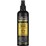 TRESemme Lamellar Shine Step No. 4 Ultra Gloss Spray 200mL