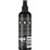TRESemme Lamellar Shine Step No. 4 Ultra Gloss Spray 200mL