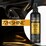TRESemme Lamellar Shine Step No. 4 Ultra Gloss Spray 200mL