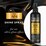 TRESemme Lamellar Shine Step No. 4 Ultra Gloss Spray 200mL