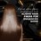 TRESemme Lamellar Shine Step No. 4 Ultra Gloss Spray 200mL
