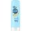 Sunsilk Coconut Hydration Conditioner 350mL
