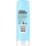 Sunsilk Coconut Hydration Conditioner 350mL