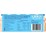 Connect Foods Probiotic Coconut Drink 65mL x 5 pack