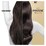 Pantene Hyaluron Hydration Lock Milk To Water Serum 140mL