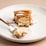 Fropro High Protein Cheesecake Caramalised Biscuit 250g