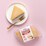 Fropro High Protein Cheesecake Caramalised Biscuit 250g