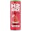 H2 Juice Sparkling Fruit Drink Watermelon 250mL