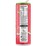 H2 Juice Sparkling Fruit Drink Watermelon 250mL